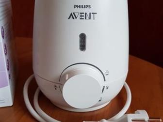     Philips Avent          ,   ,  