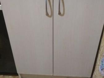   4 ,      ,  ,  