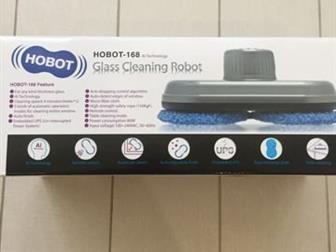  - HOBOT-168,   ,    ,    12  ,   8000     ,   ,  