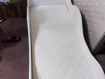       1,2: /  