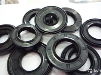     ,   ,,   - ,    SKF,    Ariston Indesit Candy LG  