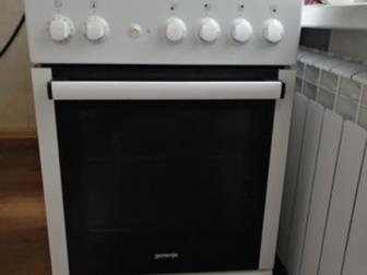   Gorenje   ,    ,  ,  ,      