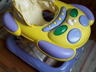   Babycare,    8,     ,     ,      ,   ,     