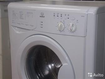  - Indesit WISN 82 -    -    - 5  (  ) -  ()  