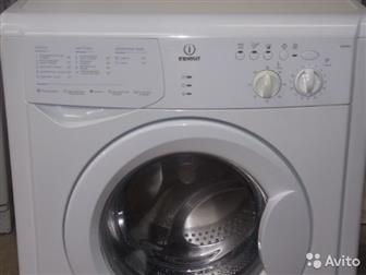  - Indesit WISN 82 -    -    - 5  (  ) -  ()  