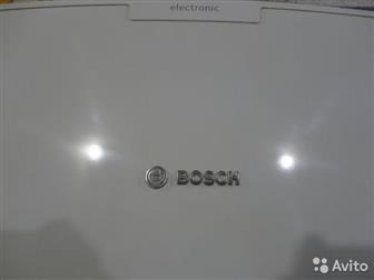   -   2   Bosch 2      ,    ,   ,     