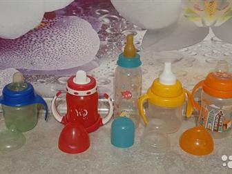   Avent, Lubby 2, MagMag, Happy baby 2 ,  , Munchkin  , ,   ,     500 ,    