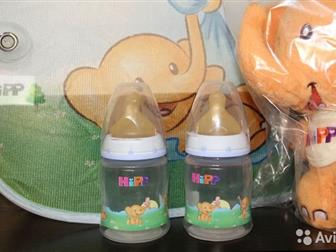  2  Nuk First Choice Plus, 150 ,   ( ,  ,  )        