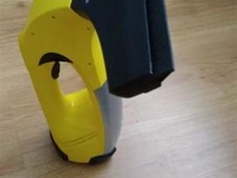   karcher wv50 plus, ,  , 1900  