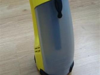   karcher wv50 plus, ,  , 1900  