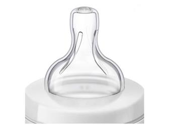  Philips Avent 260 , 2 ,      classic  N1     2  classic  N2    2- ,  ,   