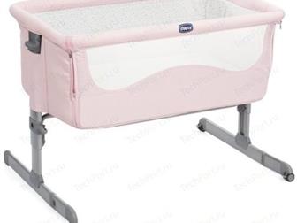  Next2me - Chicco ( French rose)      6 ,  9 ,     ;   ,   