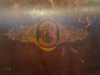        1909  ,  , ,  ,  ,     