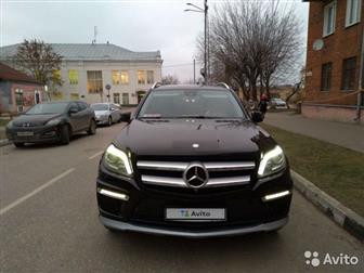   GL 400 4 matic  :  ,  360,    ,    ,  