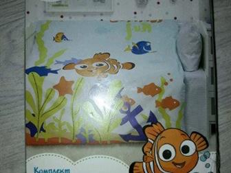         Disney,   :-: 110?145 ,-: 100?145 ,-: 40?60 ,   