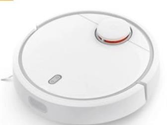    Xiaomi Mi Robot 1 Smart Plan Wifi  GPS  ,    ,    16800       ,  