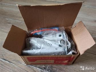       220v 100w, 6000 ,   ,       ,  