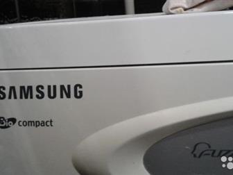     Samsung,  /,   ,   - ,  