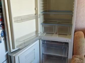   Indesit,  , 60x66, 5x200 ,     