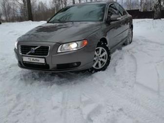    -  Volvo S 80,    ,  ,   ,   ,    ,  