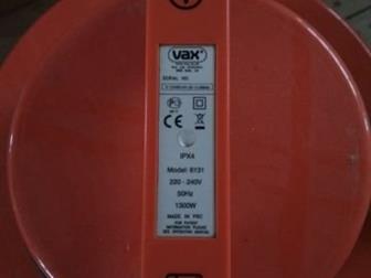  Vax 6131,  ,  ,   ,       