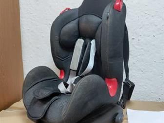    isofix ,     ,   1 ,      12 , : /  