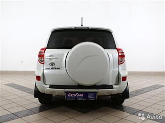     Toyota RAV4:  -2012  ,     ,    
