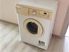   Electrolux EWS 1046