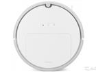 Xiaowa Robot Vacuum Cleaner Lite (C102-00), 