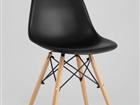  Eames Style DSW 