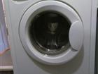   indesit wiun100