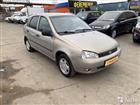 LADA Kalina 1.4, 2008, 