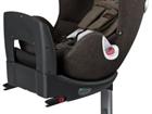 Cybex Sirona ( )