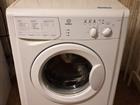   indesit