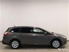 Ford Focus 1.6, 2013, 123000