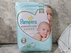  pampers premium care 2