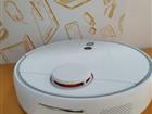 - Xiaomi Mijia Sweeping Robot 1S