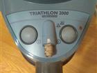  Philips Triathlon 2000 ()