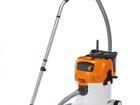  stihl SE-122