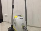  Karcher DS 5500  