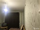 1-к квартира, 33 м?, 11/17 эт.