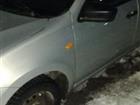 LADA Granta 1.6, 2015, 63100