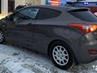 Hyundai i30 1.4, 2013, 123000