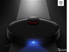   Xiaomi Mijia LDS Vacuum Cleaner