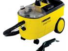  Karcher