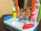  fisher price