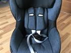  Britax romer King II LS