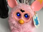  Furby