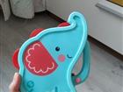   fisher price
