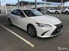 Lexus ES 2.5AT, 2020